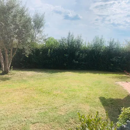 Da Barbara Konukevi Pistoia